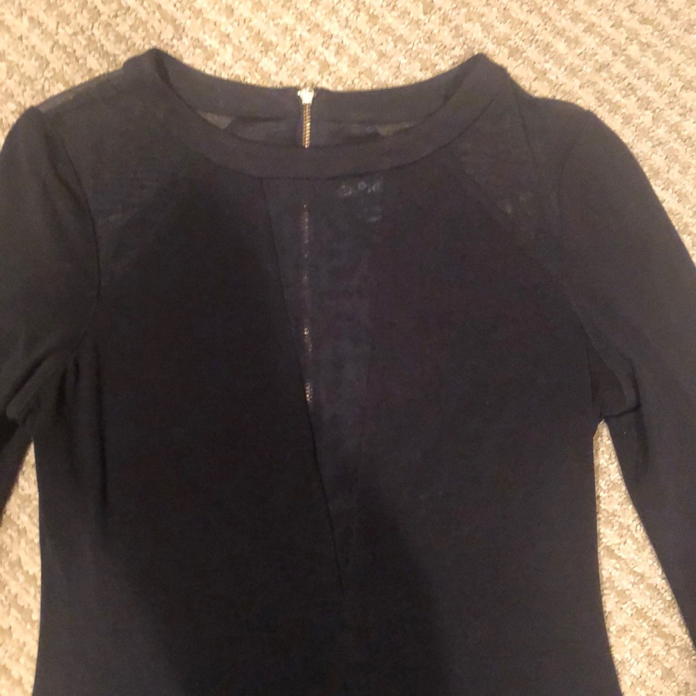 Express Black Mini - image 2